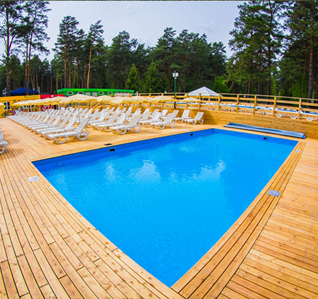В Татышев-парке появится бассейн под открытым небом