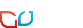 Ассоциация парков