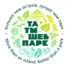 Татышев